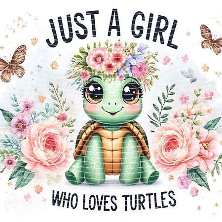 20oz integrate-EJ-7889